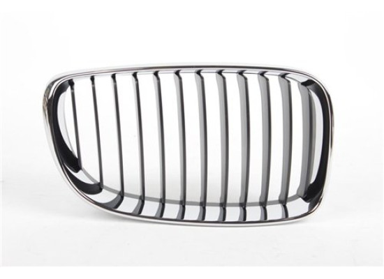 BMW Grille Right E87 51137166440