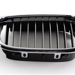 BMW Grille M5 Right E39 51132497262