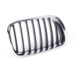 BMW Grille Right E53 X5 51138402646