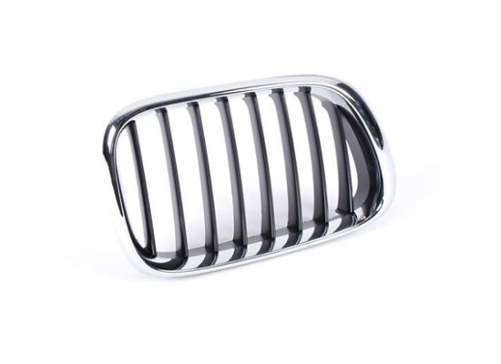 BMW Grille Right E53 X5 51138402646