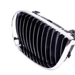 Bmw Grille Basis Left F20 2019 51137239021