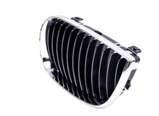 Bmw Grille Basis Left F20 2019 51137239021