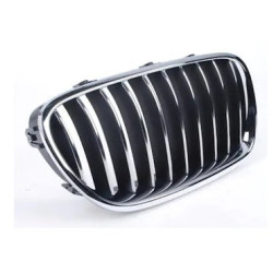 BMW Grille Right F10 51137203204