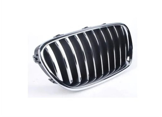 BMW Grille Right F10 51137203204