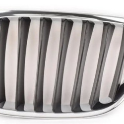 Bmw Grille Left E84 X1 2013- 51112993305