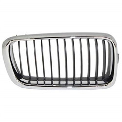 BMW Grille Right E38 51138231594