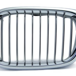 BMW Grille M5 Left E39 51132497261