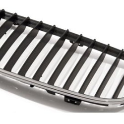 Bmw Grille E90 2005-2008 51137120007