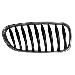 BMW Grille M-Chromrahmen Left E89 Z4 51137191509