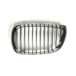 BMW Grille 51137077129