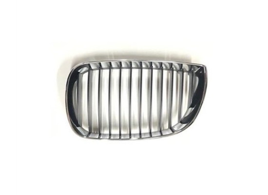 BMW Grille 51137077129