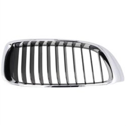 BMW Grille 51137294814