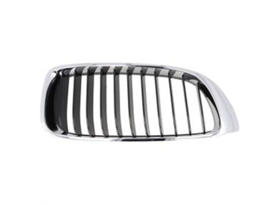 BMW Grille 51137294814