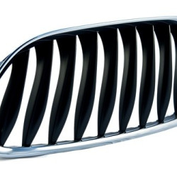 BMW Grille 51137051958