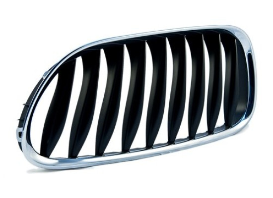 BMW Grille 51137051958