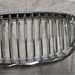 BMW Grille 51137262119