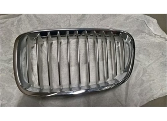 BMW Grille 51137262119