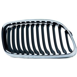 BMW Grille 51137201968