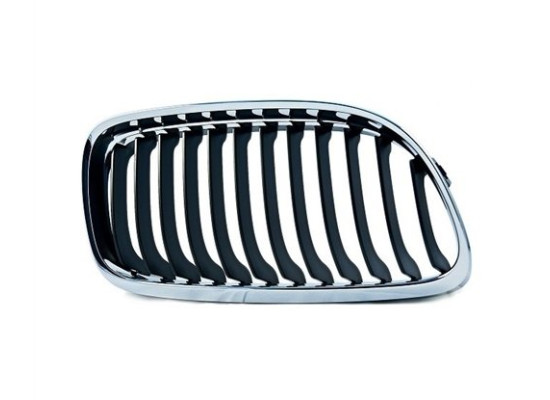 BMW Grille 51137201968