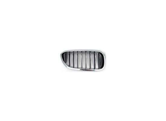 BMW Grille Luxury Line Right G30 51137390866