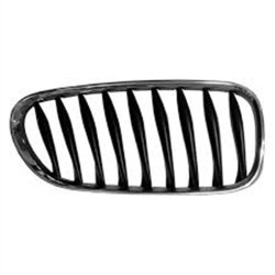 Bmw Grille Right E85 E86 Z4 2004-2011 51137051958