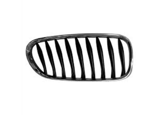 Bmw Grille Right E85 E86 Z4 2004-2011 51137051958