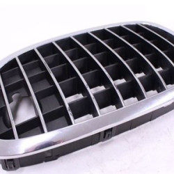 BMW Grille Right F02 51137203198