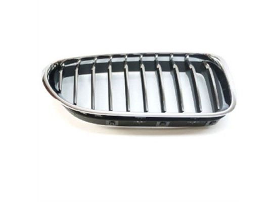 Bmw Grille Night Vision Right F06 2011-2019 51137211922