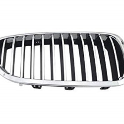 BMW Grille Chrom Right F10 51137203650