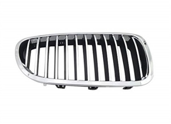 BMW Grille Chrom Right F10 51137203650