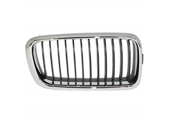 BMW Grille Right E38 51138231594