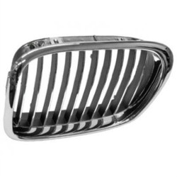 BMW Grille M5 Left E39 51132497261