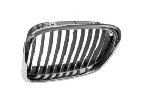 BMW Grille M5 Left E39 51132497261