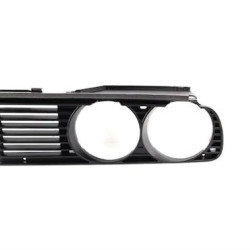 BMW Grille Left E30 51131876091