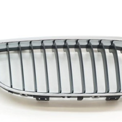 Bmw Grille Right E90 E91 2009-2012 51137201968