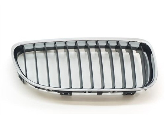 Bmw Grille Right E90 E91 2009-2012 51137201968