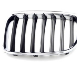 BMW Grille Left E84 X1 51112993307