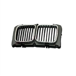 BMW Grille Middle E34 51131973825