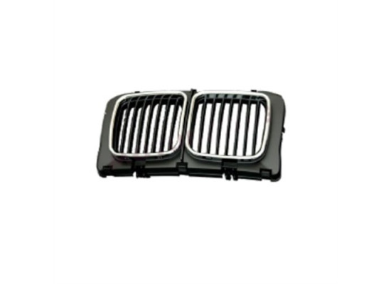 BMW Grille Middle E34 51131973825