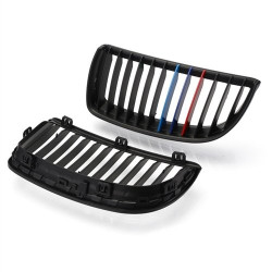 BMW Grille Set 51137201968 51137201968set