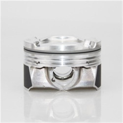 Land Rover Piston 0.50 3.0 Sport Vogue . 30021-0.50 Lfl000660