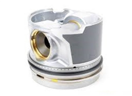 BMW Piston E90 E92 E60 E63 E64 E83 E53 E70 E71 X3 X5 X6 11257799883