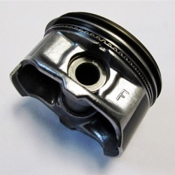 Mini Cooper Piston Quantity -R52 R50 1021650000 11257520131