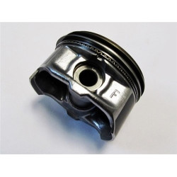 Mini Cooper Piston Quantity -R52 R50 1021650000 11257520131