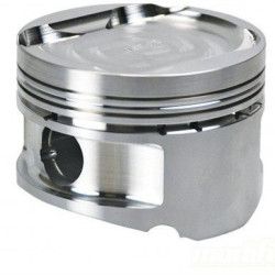 BMW Piston Standard 84.00mm-Ring E46 E53 X5 083pi00018100 11217786999