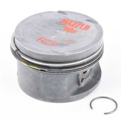 BMW Piston 0.25 E36 0829301 11251739452