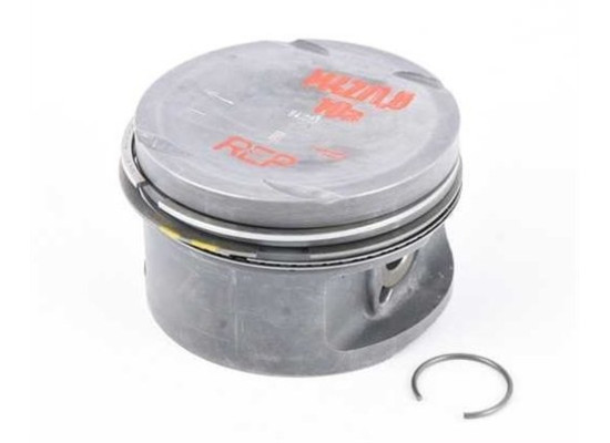 BMW Piston 0.25 E36 0829301 11251739452