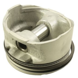 Land Rover Piston Standard V6 Freelander 1 Lr004066