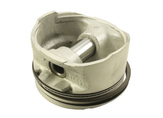 Land Rover Piston Standard V6 Freelander 1 Lr004066