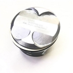 BMW Piston Standard E81 E87 E46 E90 11257562453